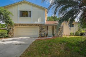 6307 Marlberry Dr, ORLANDO
