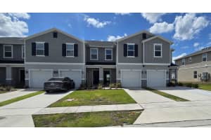 1483 Mirabella Cir, DAVENPORT