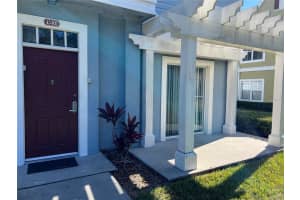 2280 San Vital Dr #102, KISSIMMEE