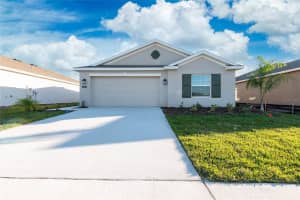 338 Rustic Rail Dr, LAKE WALES
