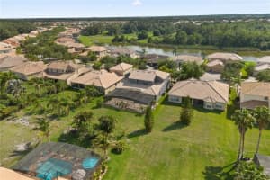 3759 Eagle Isle Cir, KISSIMMEE 3759 Eagle Isle Cir, KISSIMMEE