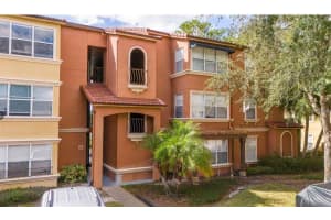 5160 Conroy Rd #14, ORLANDO 5160 Conroy Rd #14, ORLANDO