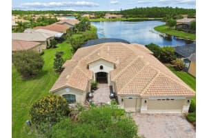 844 San Raphael St, POINCIANA