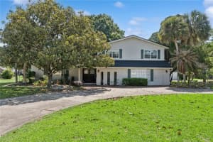 2351 Westwood Dr, LONGWOOD 2351 Westwood Dr, LONGWOOD