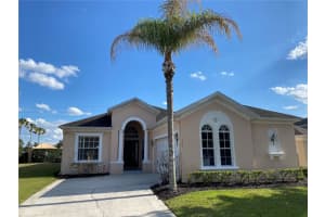 1040 Orista Dr, DAVENPORT 1040 Orista Dr, DAVENPORT