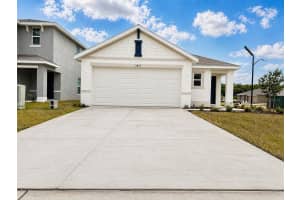 2855 Ne 20th Ter, OCALA