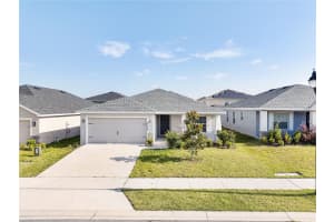 2439 Matterhorn Trl, DAVENPORT 2439 Matterhorn Trl, DAVENPORT