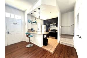 2609 Gala Rd N #102, KISSIMMEE