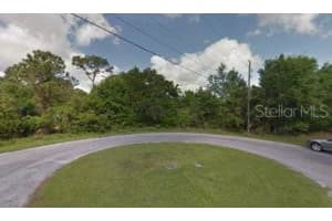 101 Angol St, PUNTA GORDA