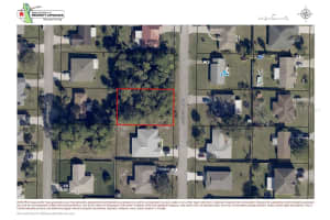 556 Burlington Ave Ne, PALM BAY