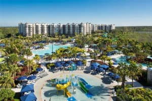 14501 Grove Resort Ave #3630, WINTER GARDEN
