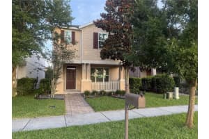 12030 Silverlake Park Dr, WINDERMERE 12030 Silverlake Park Dr, WINDERMERE