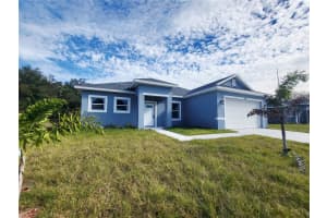415 Tonklin Rd Sw, PALM BAY
