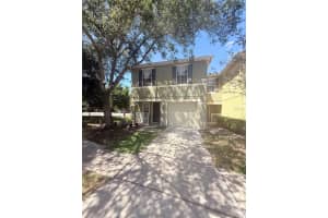 307 Prickle Pear Ct #64, ORLANDO