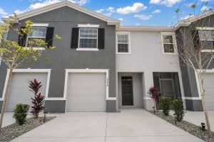 5254 Dragonfly Dr, WILDWOOD 5254 Dragonfly Dr, WILDWOOD
