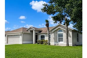 2470 Augusta Way, KISSIMMEE