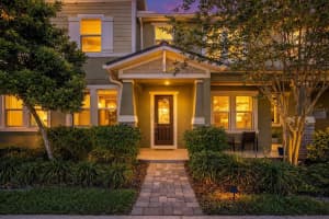 15939 Marina Bay Dr, WINTER GARDEN