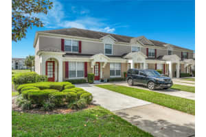 8104 Princess Palm Ln, KISSIMMEE