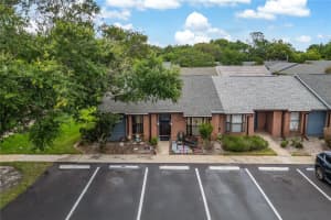2818 Shannon Oak Ct, ST CLOUD