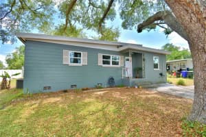631 Westover St, LAKELAND 631 Westover St, LAKELAND
