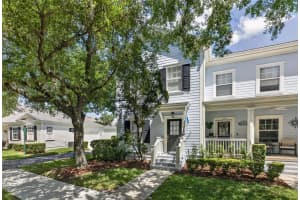 1003 Old Blush Rd, CELEBRATION