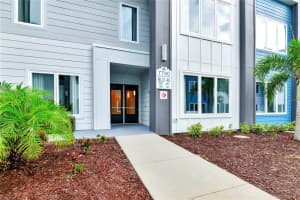 7740 Sandy Ridge Dr #231, KISSIMMEE 7740 Sandy Ridge Dr #231, KISSIMMEE