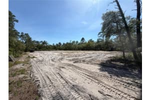 Sw 150th St, DUNNELLON Sw 150th St, DUNNELLON