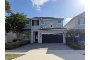 7676 Fairfax Dr, KISSIMMEE