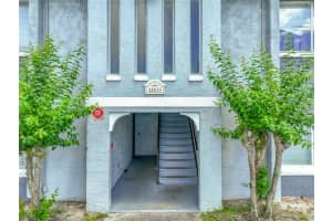 4805 S Texas Ave #4805a, ORLANDO