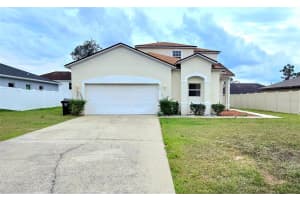 410 Arkansas Ct, POINCIANA