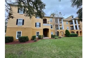 3611 Conroy #818, ORLANDO