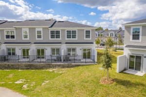 2141 Penny Ln, KISSIMMEE