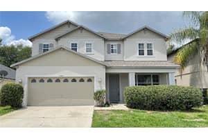 1507 Blue Horizon Dr, CLERMONT