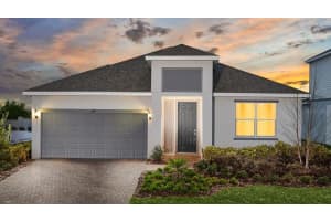 406 Silver Palm Dr, HAINES CITY 406 Silver Palm Dr, HAINES CITY