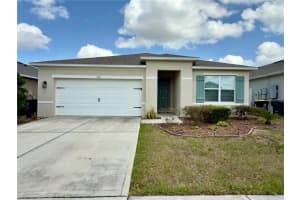 512 Lily Ln, DAVENPORT 512 Lily Ln, DAVENPORT