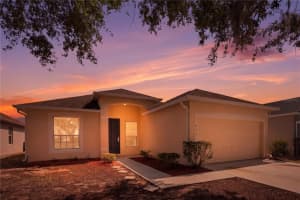 433 Sunset View Dr, DAVENPORT