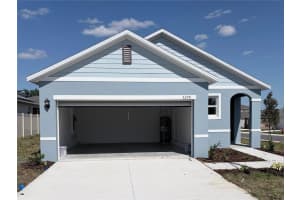 3270 Partington Blvd, DAVENPORT 3270 Partington Blvd, DAVENPORT