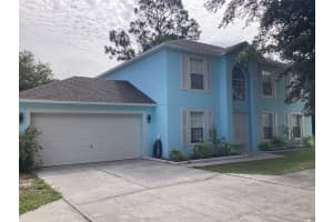 974 Derbyshire Dr, KISSIMMEE 974 Derbyshire Dr, KISSIMMEE
