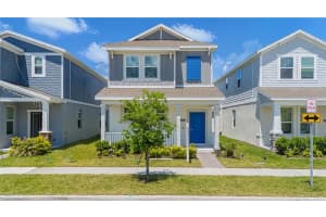 1844 Bright Sky Dr, KISSIMMEE 1844 Bright Sky Dr, KISSIMMEE