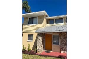 2777 N Poinciana Blvd #1113, KISSIMMEE