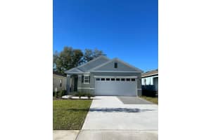 2531 Avalon Park Blvd, TAVARES