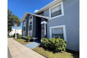 4160 Pershing Pointe Pl #1, ORLANDO