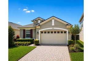 1806 Blissful Dr, KISSIMMEE