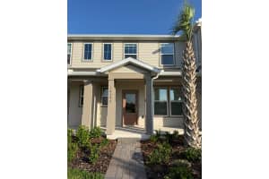 16292 Bright Leaf Rd, WINTER GARDEN
