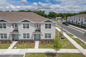 4355 Hazel St, KISSIMMEE