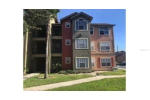 2207 Antigua Pl #718, KISSIMMEE