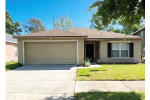 4417 Ribblesdale Ln, ORLANDO