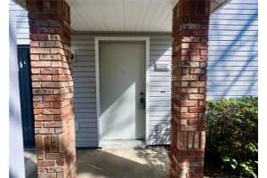 2807 Rio Grande Trl #2807, KISSIMMEE
