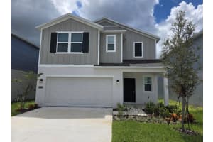 3522 Kimbrough Dr, LAKE WALES