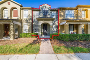 7710 Fairgrove Ave, WINDERMERE